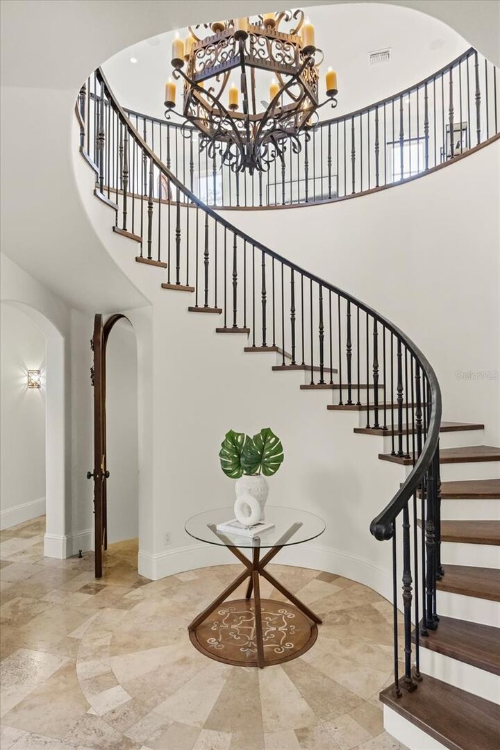 Property Photo: 1401 Green Cove Road FL 32789