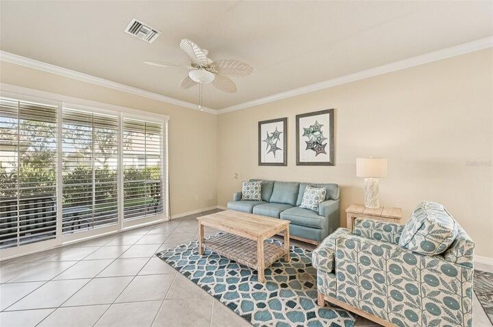 Property Photo: 4939 Grand Cypress Boulevard FL 34287