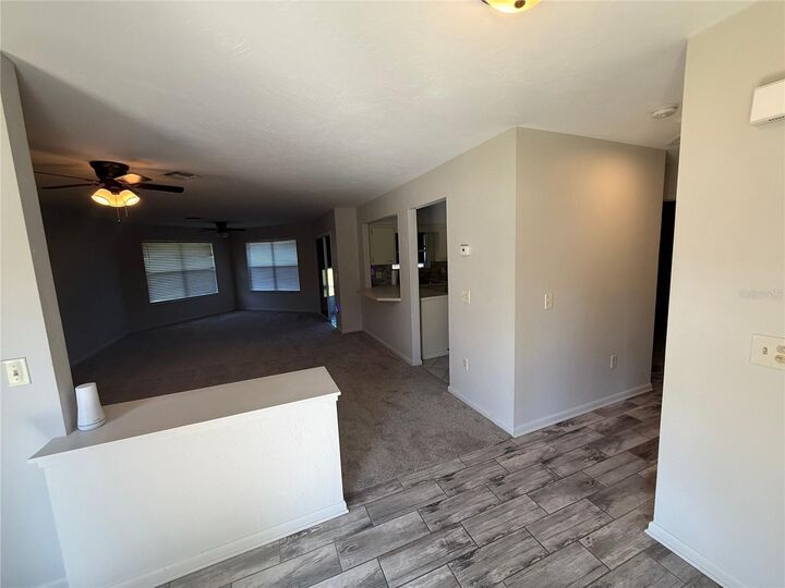 Property Photo:  9084 SW 192nd Court Road  FL 34432 