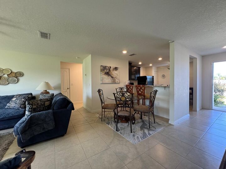 Property Photo: 1976 Piedmont Court FL 34753