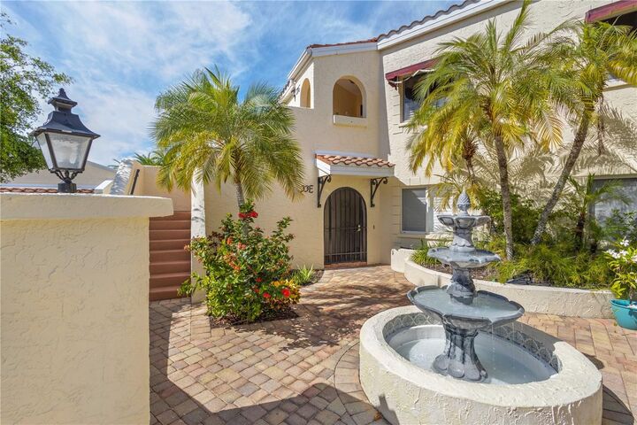 6101 34th Street W 33G  Bradenton FL 34210 photo