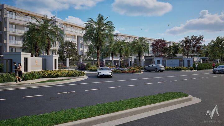 Property Photo: 10009 Crisbert Ct Road 407B FL 32836