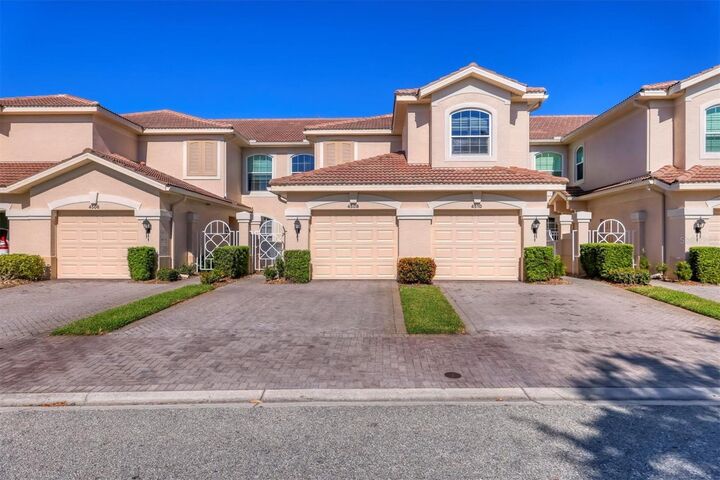 4508 Cinnamon Drive 2306  Sarasota FL 34238 photo