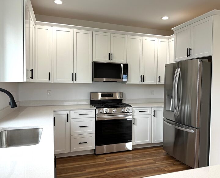 Property Photo:  267 W Midland Road  MI 48611 