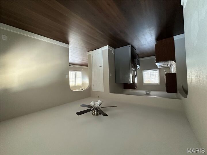 Property Photo:  2345 Rock Road  IL 62040 