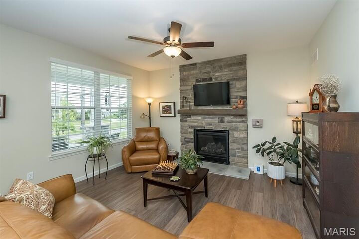 Property Photo:  17006 Main Street  MO 63040 