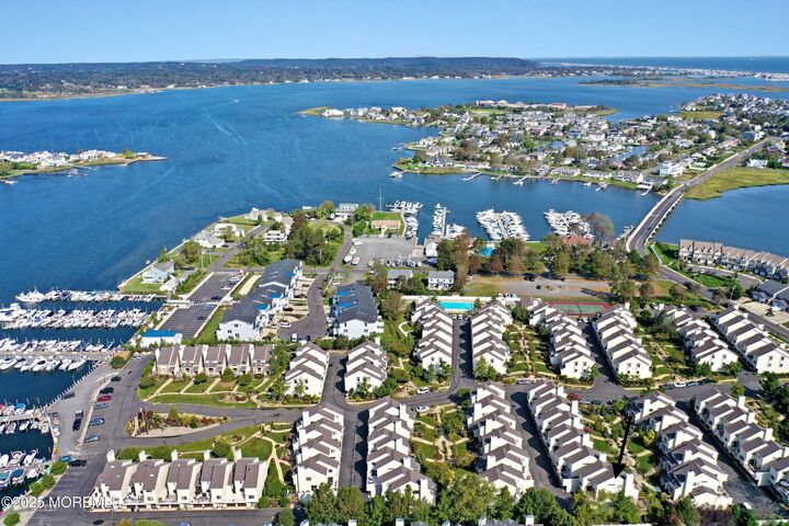 Property Photo: 580 Patten Avenue 62 NJ 07740