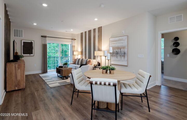 30211 Radford Court  Monroe NJ 08831 photo