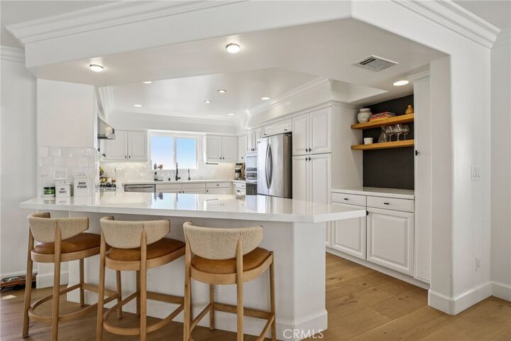 Property Photo:  656 7th Street  CA 90254 