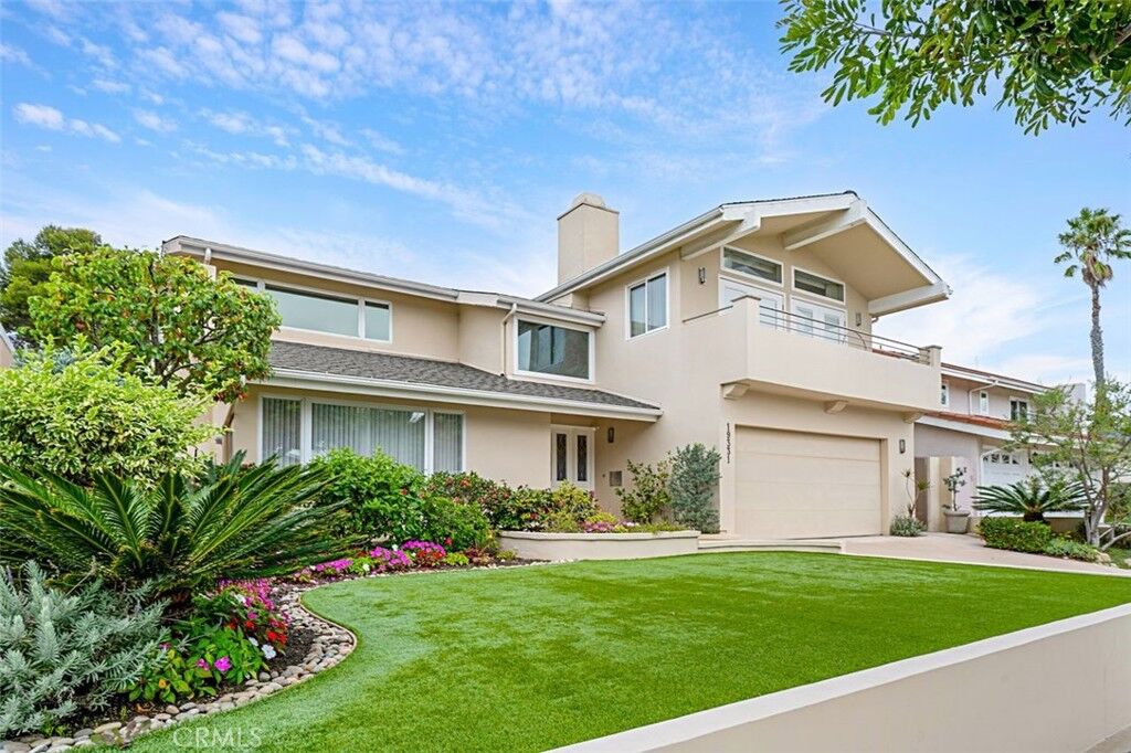 Property Photo: 19331 Tomlee Avenue CA 90503