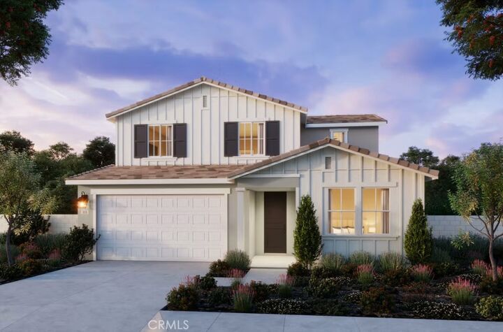 18373 Errol Way  Chino Hills CA 91709 photo