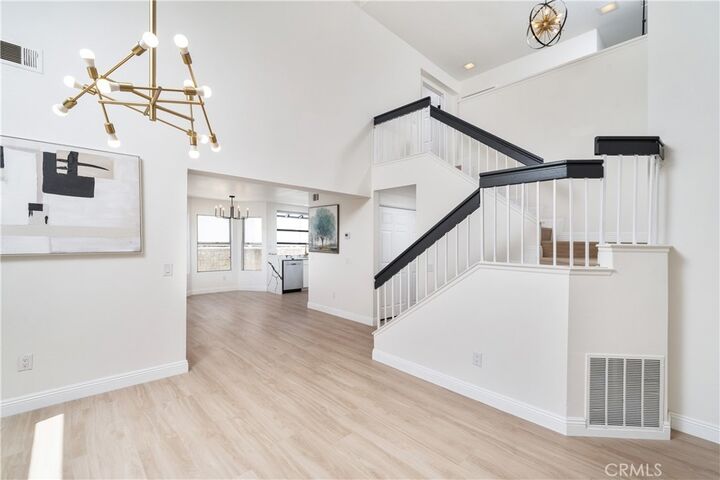 Property Photo:  23760 Timber Bluff Court  CA 92557 