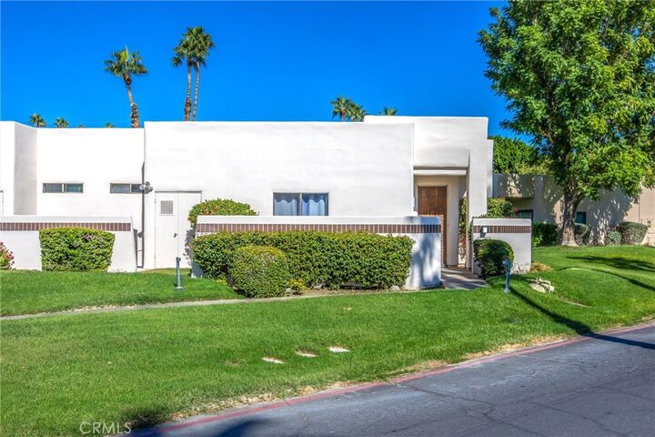 Property Photo:  67566 N Natoma  CA 92234 