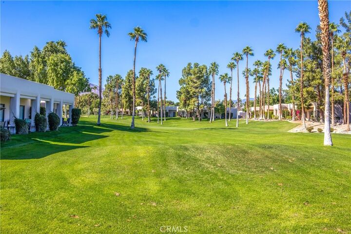 Property Photo:  67566 N Natoma  CA 92234 