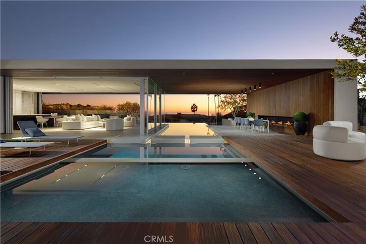 2460 Monaco Drive  Laguna Beach CA 92651 photo