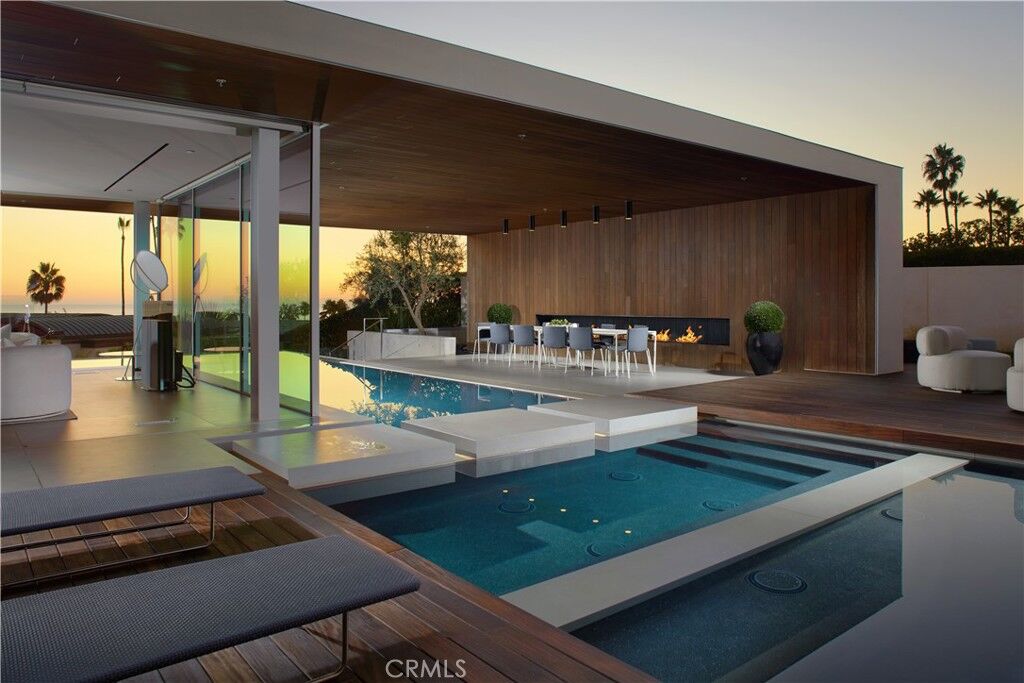 Property Photo: 2460 Monaco Drive CA 92651