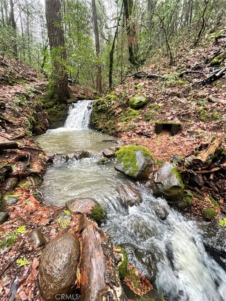 Property Photo:  15001 Culiacan Court  CA 95942 