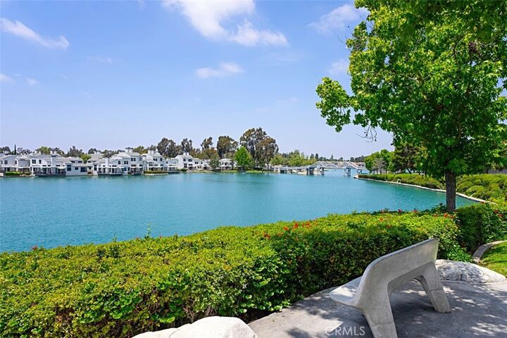 Property Photo: 2 Bluebird CA 92604