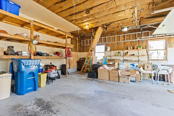 406 Palmer Avenue  Portland ME 04103 photo