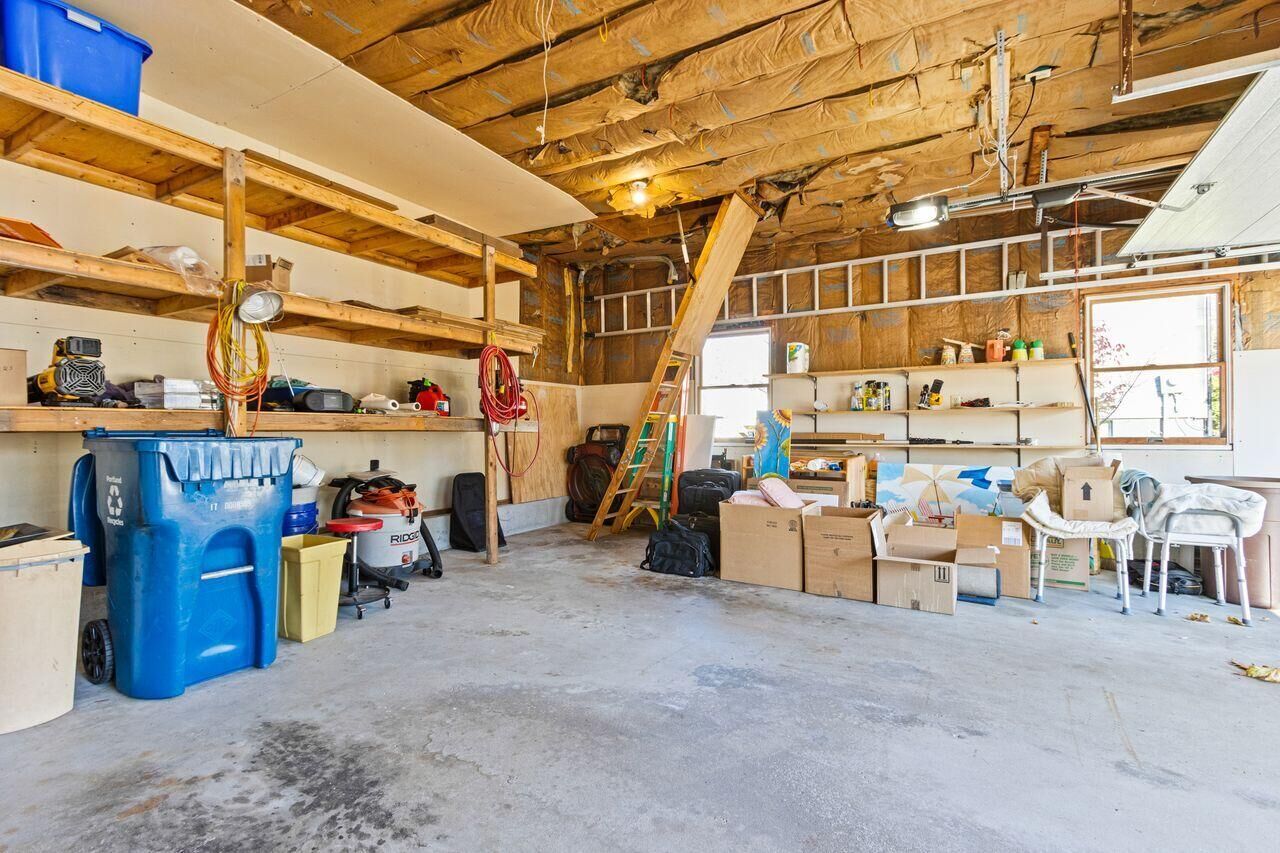 Property Photo: 406 Palmer Avenue ME 04103