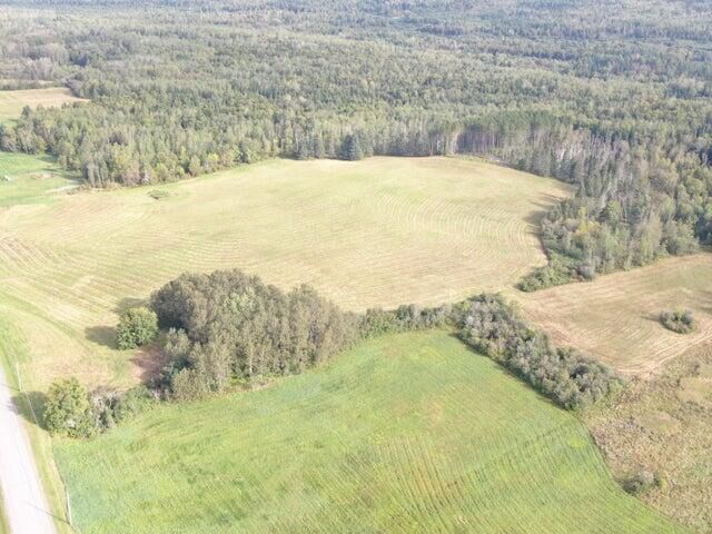 Property Photo:  147 Lake Road  ME 04785 