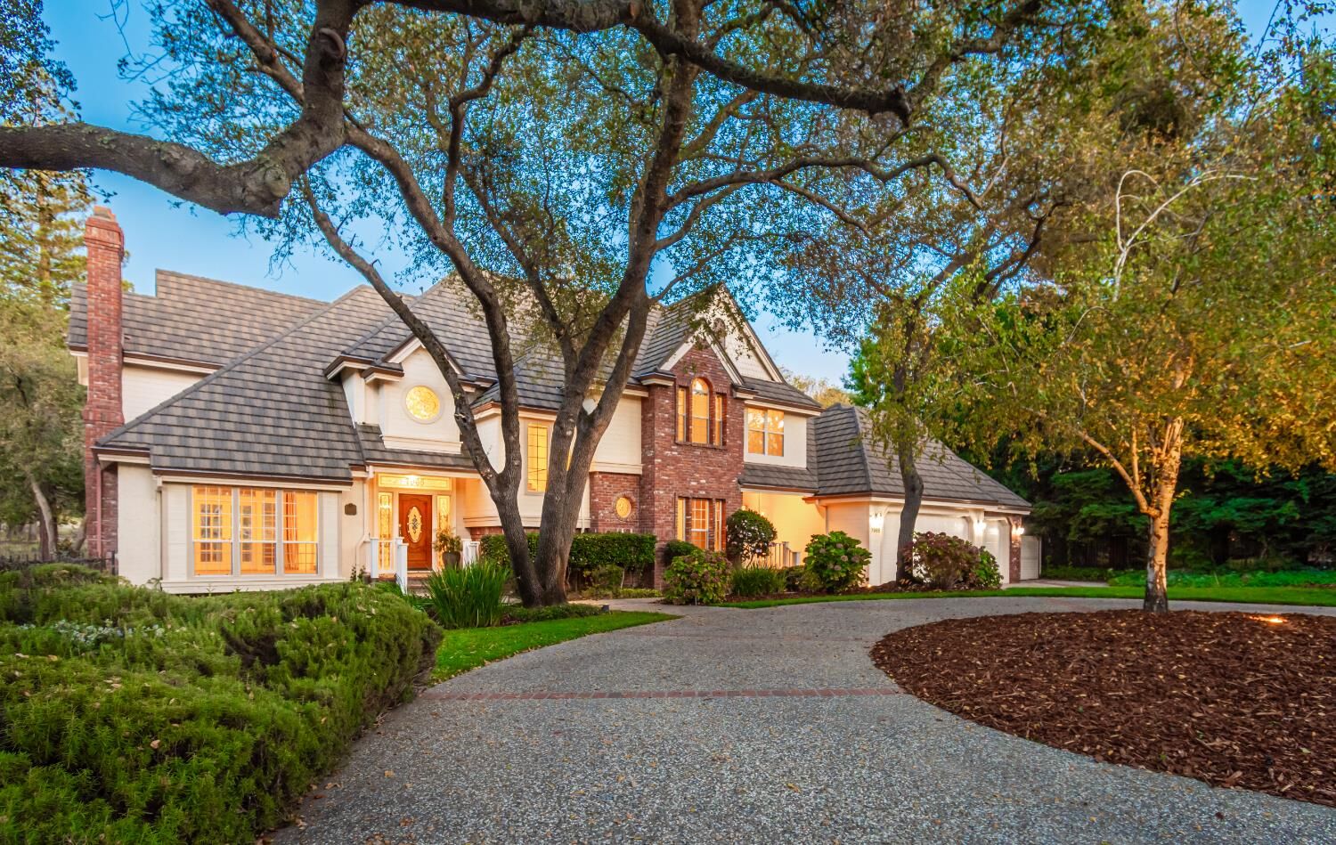 Property Photo: 7965 Haley Drive CA 95746