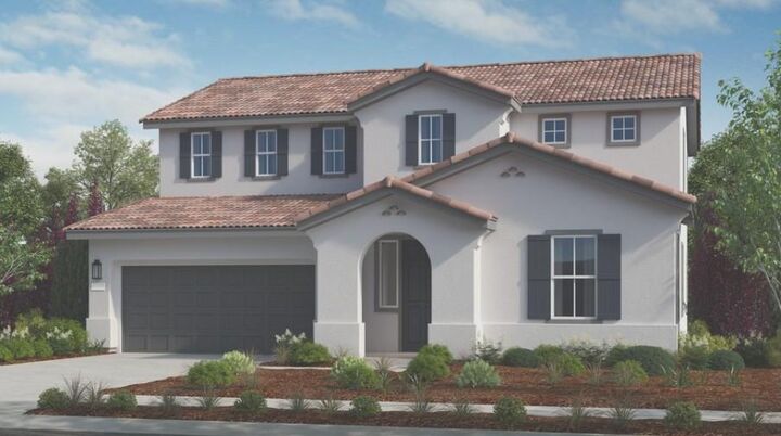 8384 Kyler Road  Elk Grove CA 95757 photo