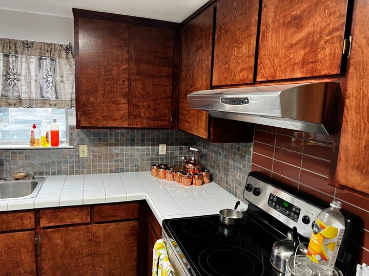 Property Photo:  4271 Soledad Avenue  CA 95820 