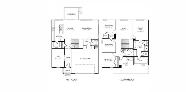 Property Photo: 1928 Mahala Dr TN 37076