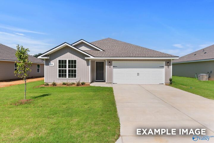 20109 Hillsborough Street  Athens AL 35613 photo