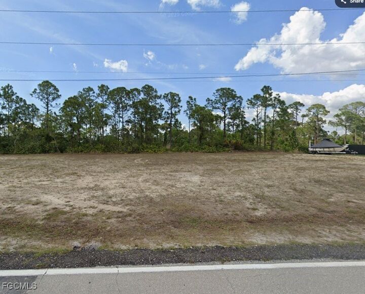 Property Photo:  417 Wilmington Parkway  FL 33993 