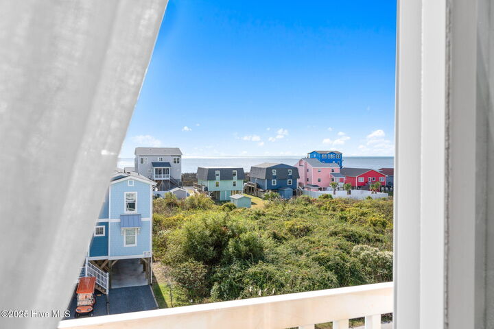 Property Photo:  105 SE 58th Street Apt 1303  NC 28465 