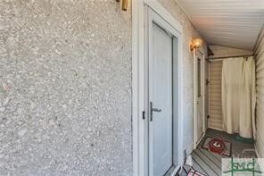 Property Photo:  1000 New Sea Island Road 15  GA 31522 