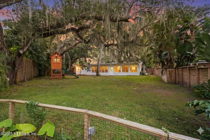 Property Photo: 47 Willow Drive FL 32080