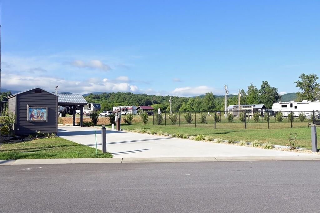 Property Photo: 477 Mountain Creek Road GA 30512