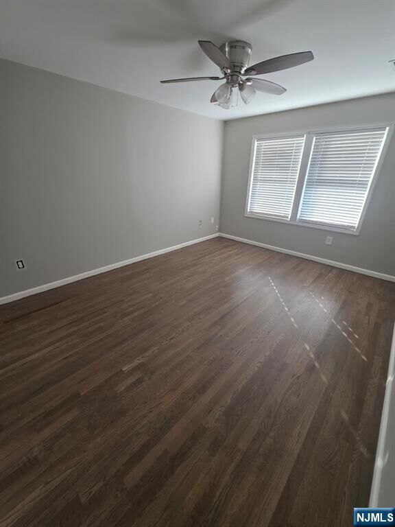 Property Photo:  121 12th Avenue Unit 2  NJ 07501 