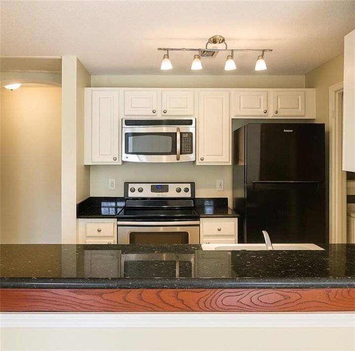 Property Photo: 350 Emerald Forest Boulevard 4202 LA 70433