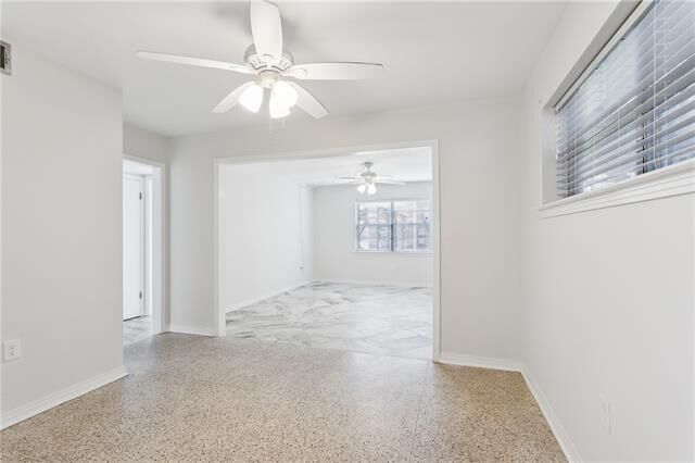 Property Photo: 4417 Yale Street A LA 70006