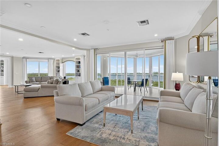 Property Photo:  4811 Island Pond Ct 604  FL 34134 