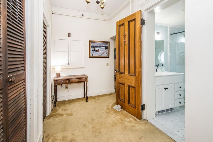 Property Photo: 79 Pine Street VT 05701