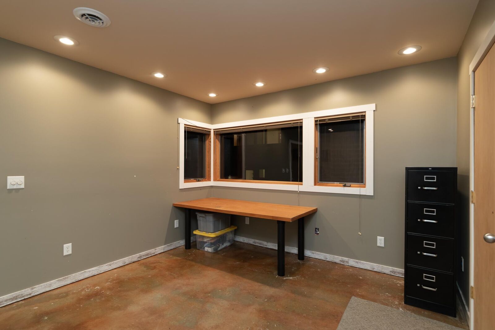 Property Photo: W11545 478th Avenue WI 54021