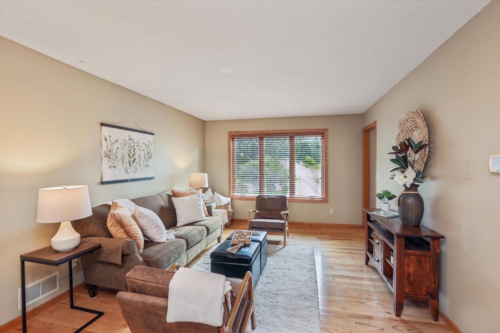 Property Photo: 567 Lakewood Drive S MN 55119