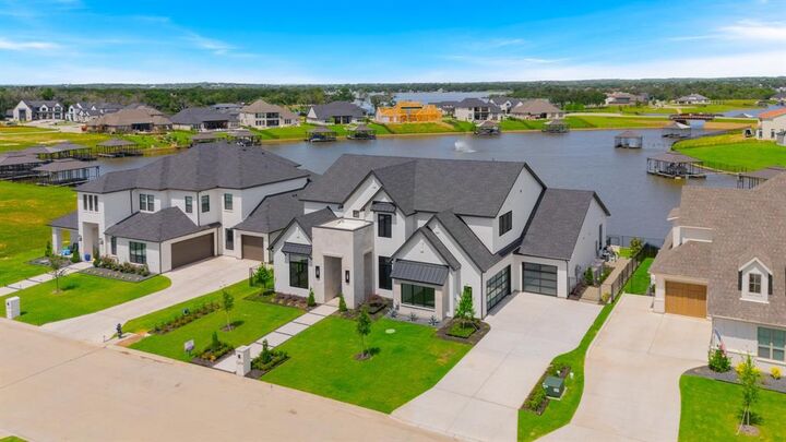 Property Photo:  12479 Palmer Drive  TX 76179 