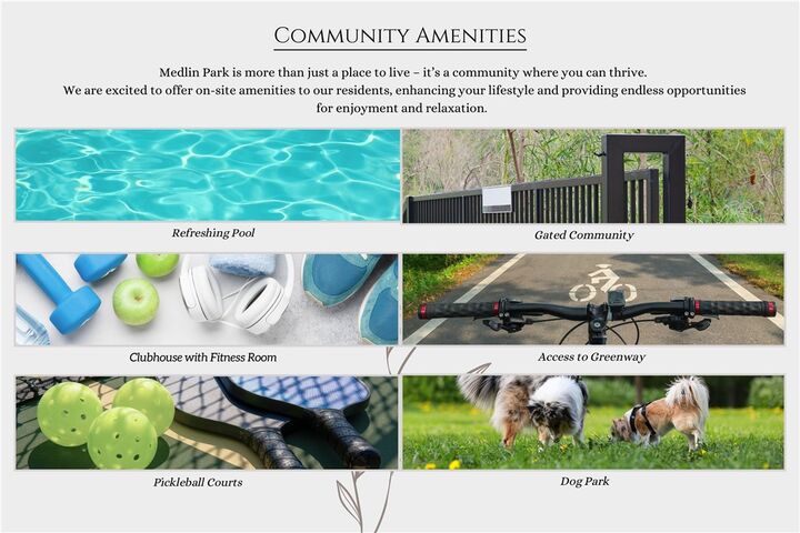 Property Photo: 3330 Mp Parkway 207 AR 72712