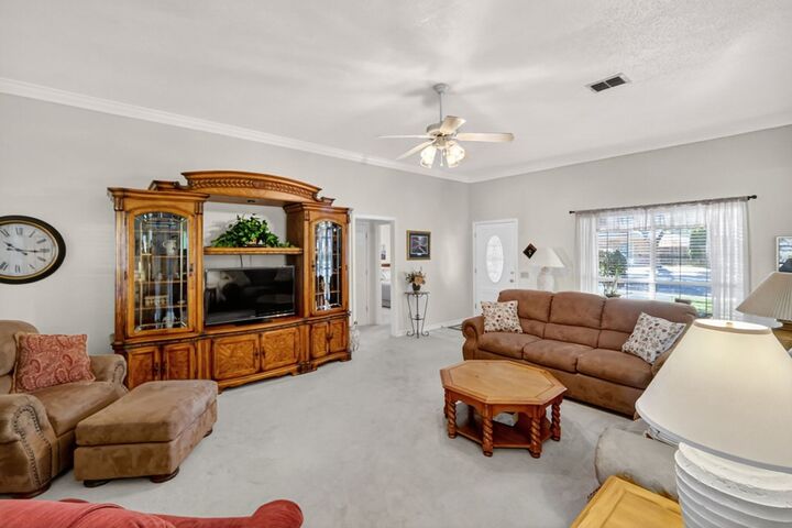 Property Photo: 4304 Downing Ave TX 79707