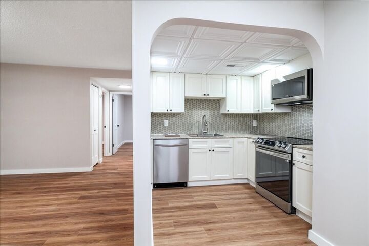 Property Photo:  59 School Street 14  MA 01532 