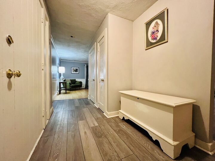 Property Photo:  601 Newburyport Turnpike  MA 01969 