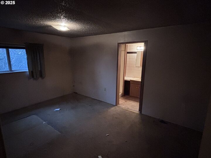 Property Photo:  9308 NE 72nd Ave  WA 98665 