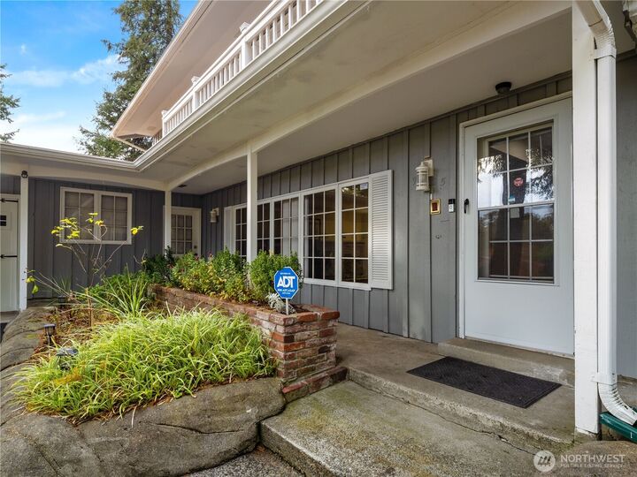 Property Photo: 9325 114th Street SW WA 98498
