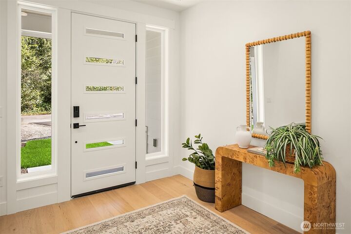 Property Photo: 12235 156th Ave SE WA 98059